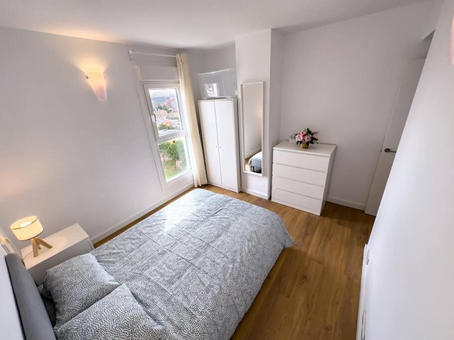 Tranquilidad A 2 Minutos Del Mar Apartment Canet d'En Berenguer Exterior photo